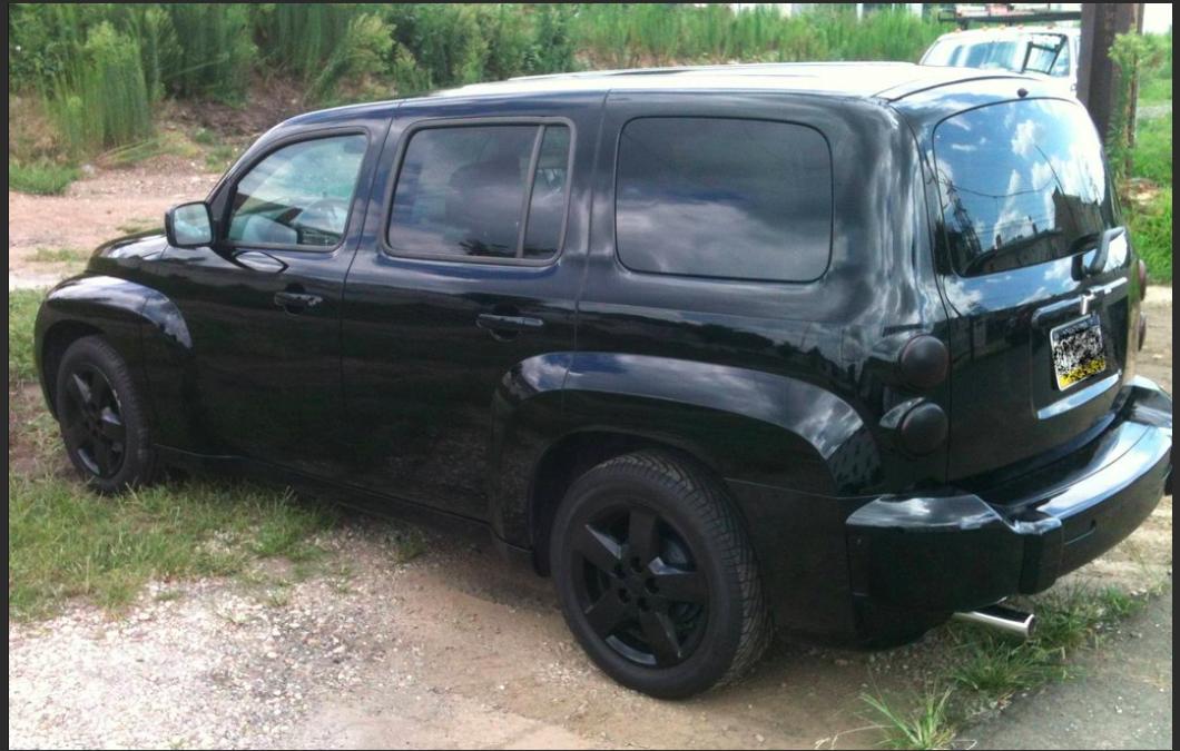 Name:  aRaEv.jpg
Views: 64
Size:  109.2 KB