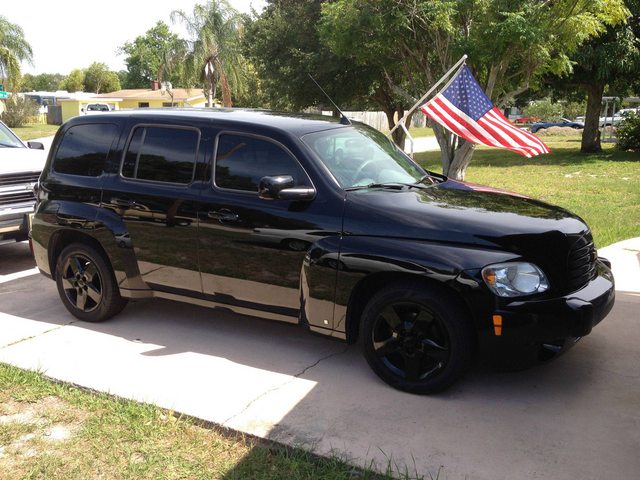 Name:  sDDgFl.jpg
Views: 23
Size:  76.2 KB