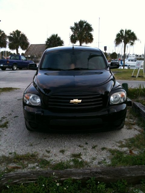 Name:  99jbwl.jpg
Views: 24
Size:  55.7 KB