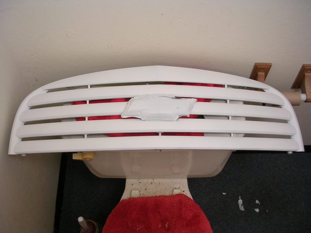 Name:  t4gOOLSl.jpg
Views: 153
Size:  33.4 KB