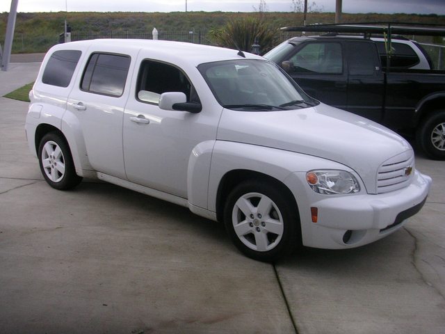 Name:  ptQc9dBl.jpg
Views: 158
Size:  47.6 KB