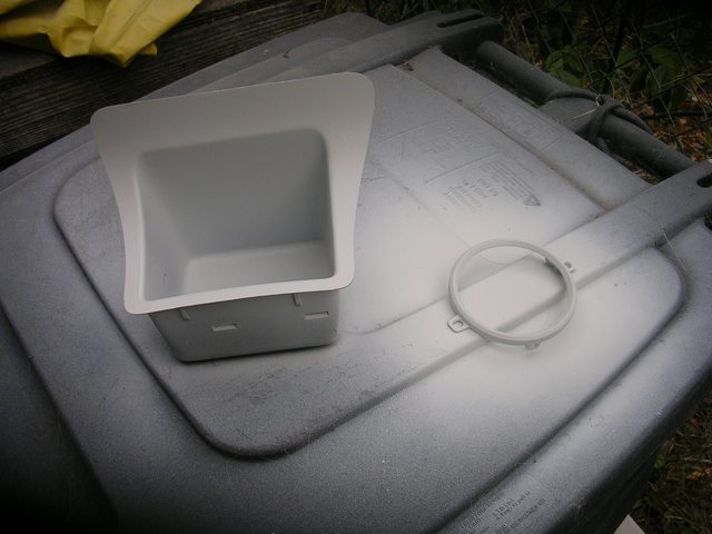 Name:  A3pSpJnl.jpg
Views: 156
Size:  39.4 KB