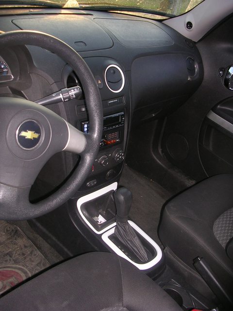 Name:  wR2WCnTl.jpg
Views: 151
Size:  52.2 KB