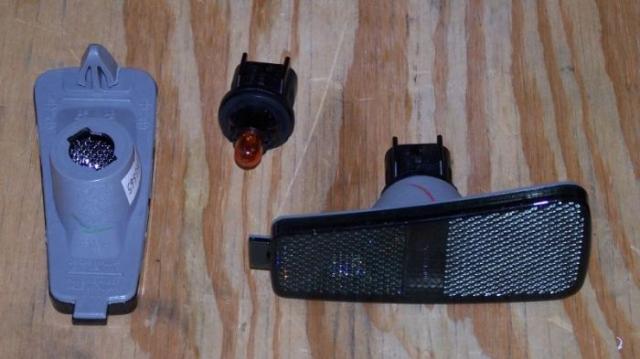 Name:  100_0558.jpg
Views: 95
Size:  31.7 KB