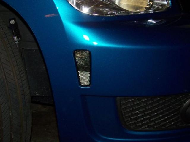 Name:  100_0559.jpg
Views: 86
Size:  26.0 KB