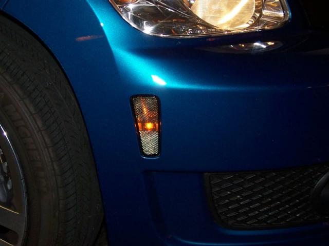 Name:  100_0560.jpg
Views: 112
Size:  27.5 KB