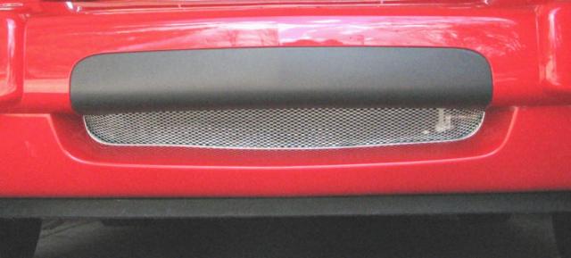 Name:  Lower grill 001.jpg
Views: 331
Size:  23.7 KB