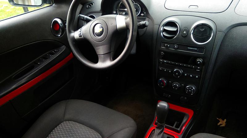 Interior Modifications-imag1077.jpg