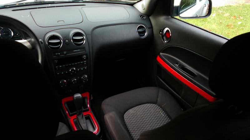 Interior Modifications-imag1081.jpg