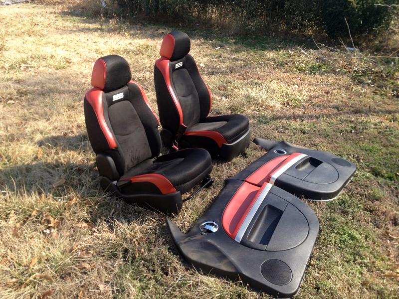 Interior And Vinyl Paint Questions-image.jpeg