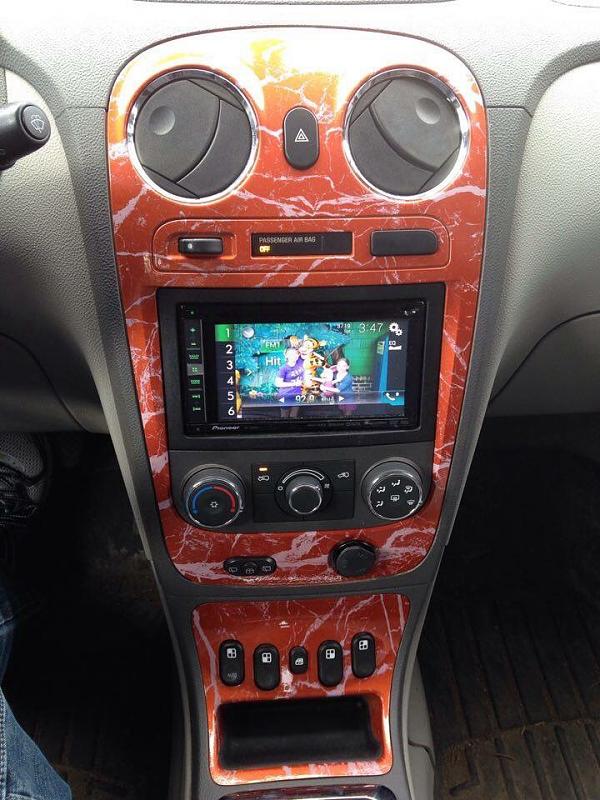 Hydro dipped waterfall-image.jpg