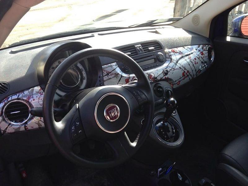 Hydro dipped waterfall-image.jpg