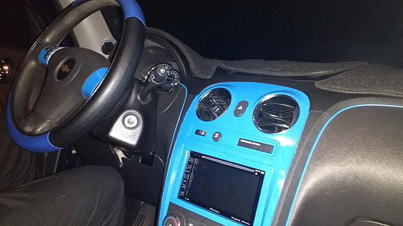 Interior suggestions?-img_20170117_222210845.jpg