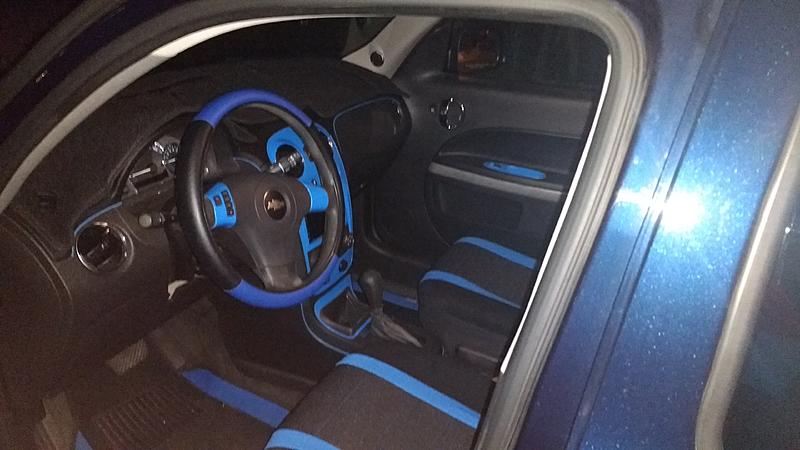 Interior suggestions?-img_20170117_222123521.jpg