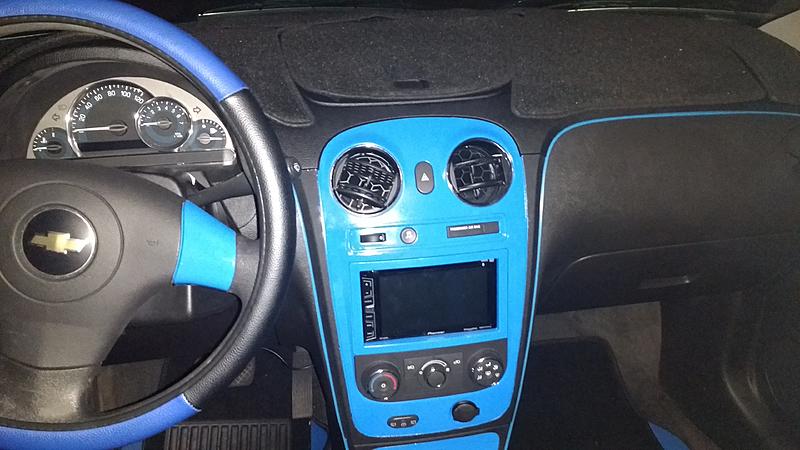 Interior suggestions?-img_20170117_222142306.jpg