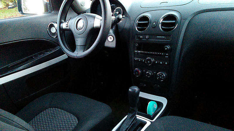 Interior door trim help-imag1123.jpg