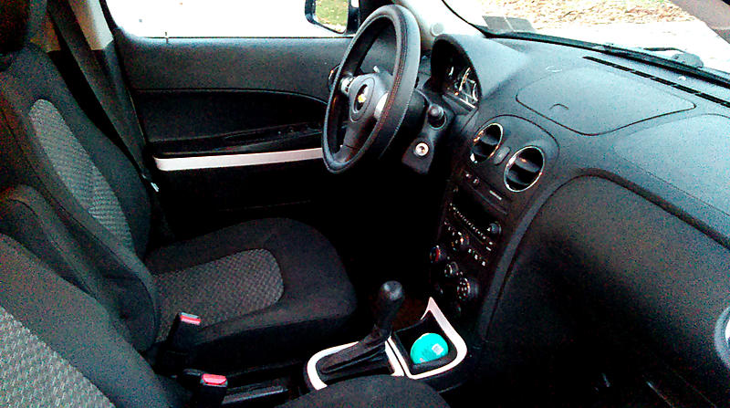 Interior door trim help-imag1128.jpg