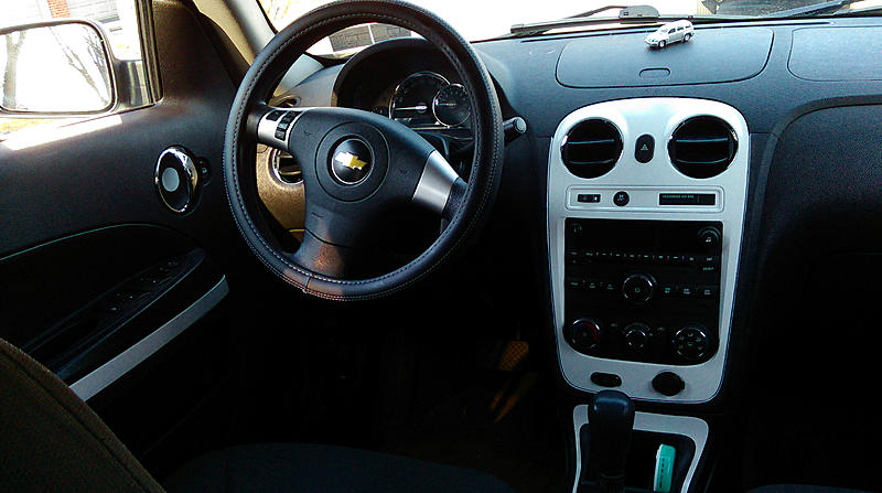 Interior door trim help-imag1700.jpg