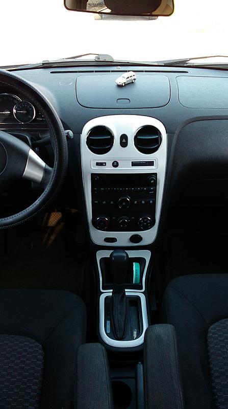 Interior door trim help-imag1696.jpg