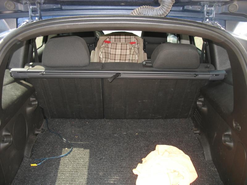 Name:  IMG_5494_zps9ce62c1e.jpg
Views: 514
Size:  66.5 KB