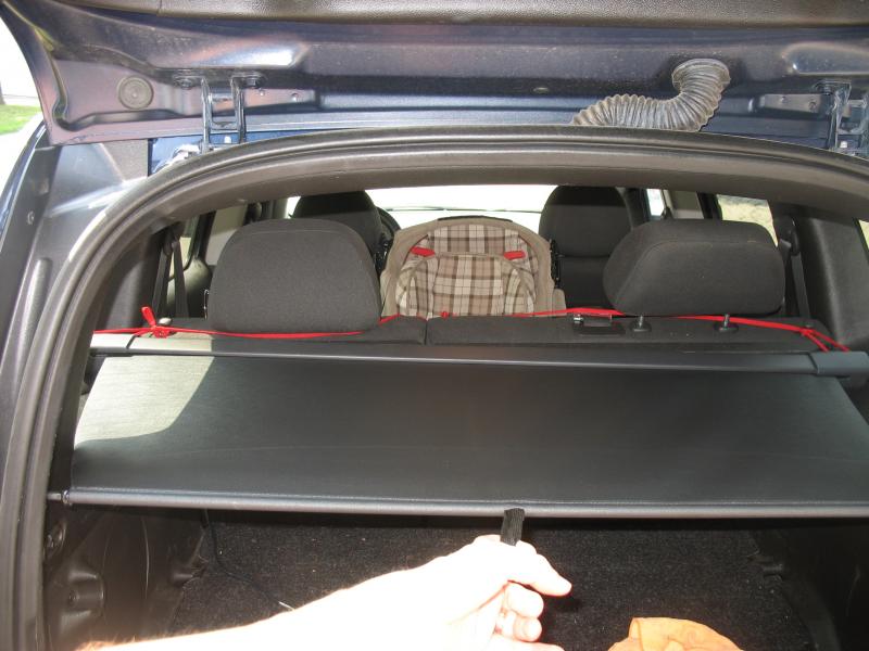 Name:  IMG_5495_zpsebee7929.jpg
Views: 607
Size:  60.9 KB