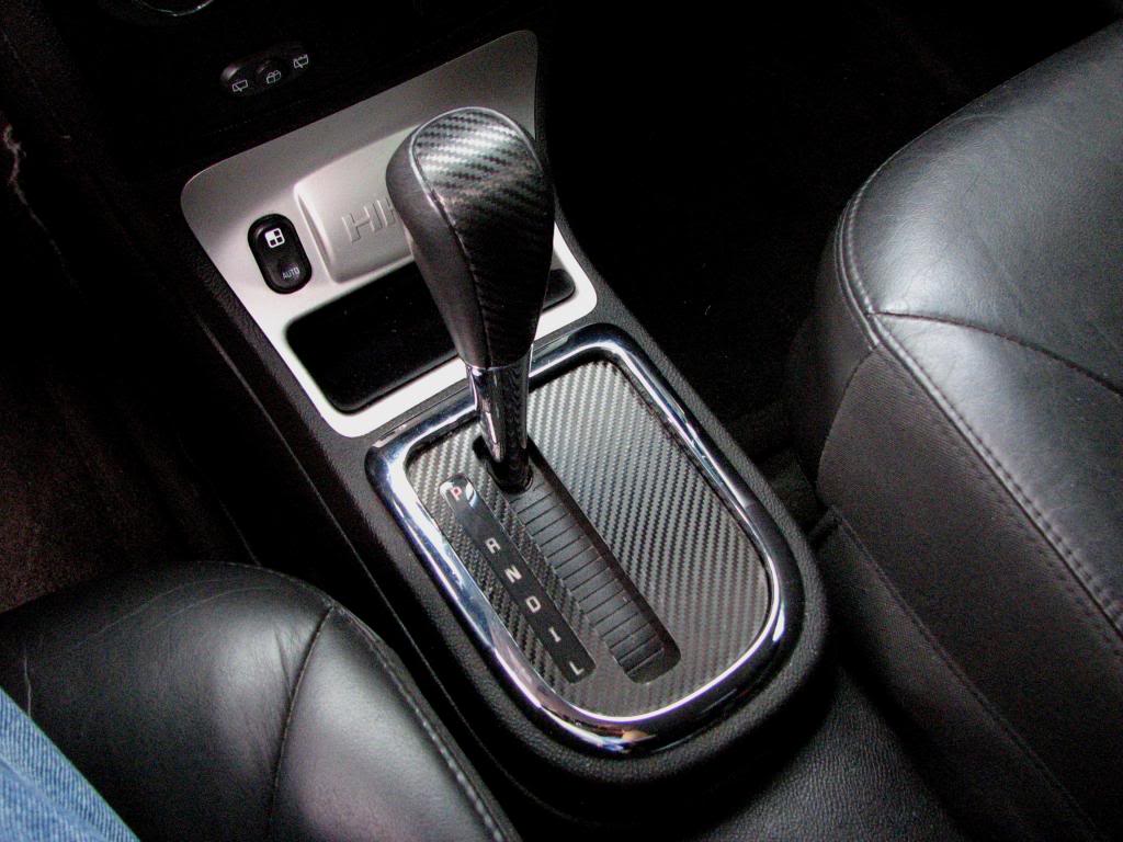 Name:  crbonshifter_zps9d7e968e.jpg
Views: 389
Size:  98.7 KB