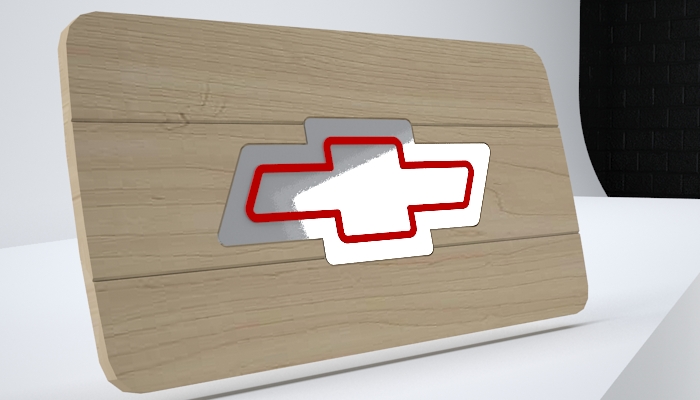 Name:  panel3_zps757d033f.jpg
Views: 116
Size:  131.0 KB