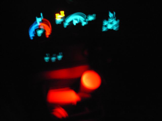 Name:  cheaplight_zps63d9be40.jpg
Views: 206
Size:  48.6 KB