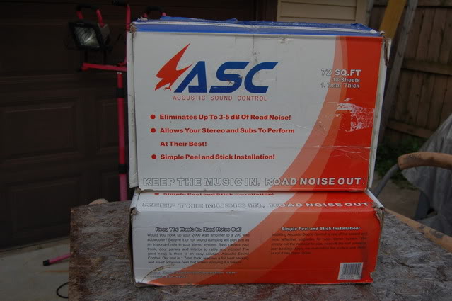 Name: 8090d79f.jpg
Views: 676
Size: 47.7 KB