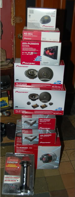 Name: dd80b458.jpg
Views: 567
Size: 38.5 KB