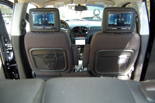 Name: a140dcdb.jpg
Views: 660
Size: 50.1 KB