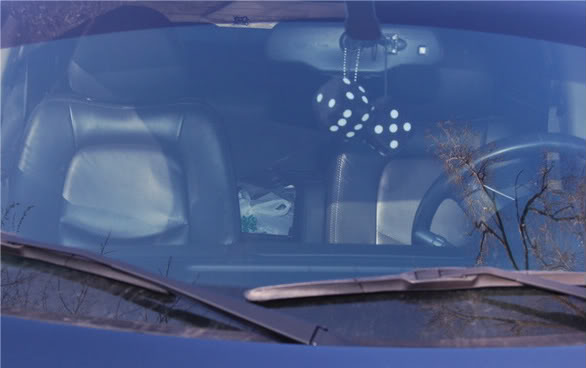 Name:  e9aab393.jpg
Views: 2635
Size:  26.2 KB
