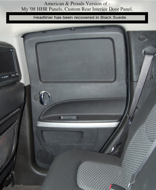 Name:  ad8f4553.jpg
Views: 55
Size:  55.4 KB