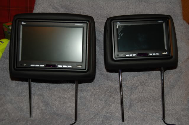 Name:  348659d3.jpg
Views: 61
Size:  47.5 KB