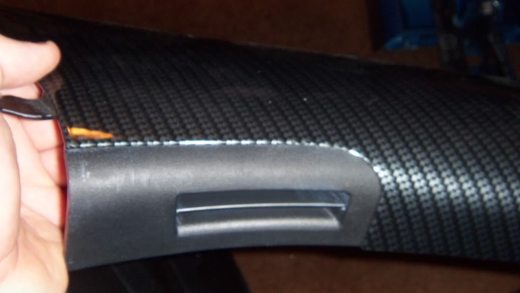 Name:  100_1152.jpg
Views: 372
Size:  44.8 KB