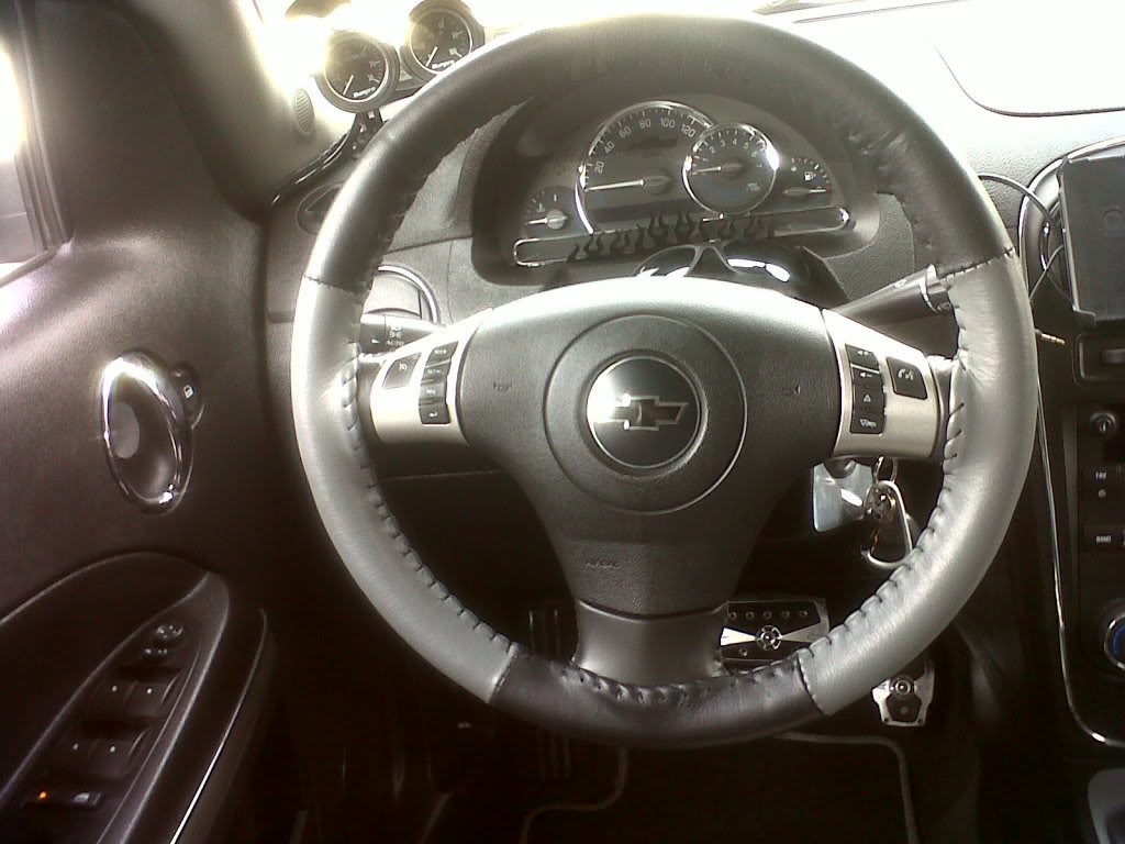 Name:  IMG00406-20111031-1214.jpg
Views: 177
Size:  98.6 KB