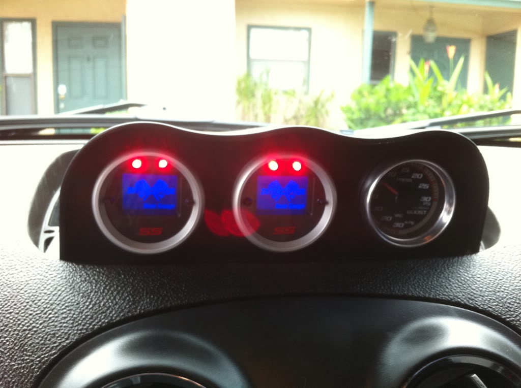 Name:  9a8d4134.jpg
Views: 164
Size:  89.4 KB