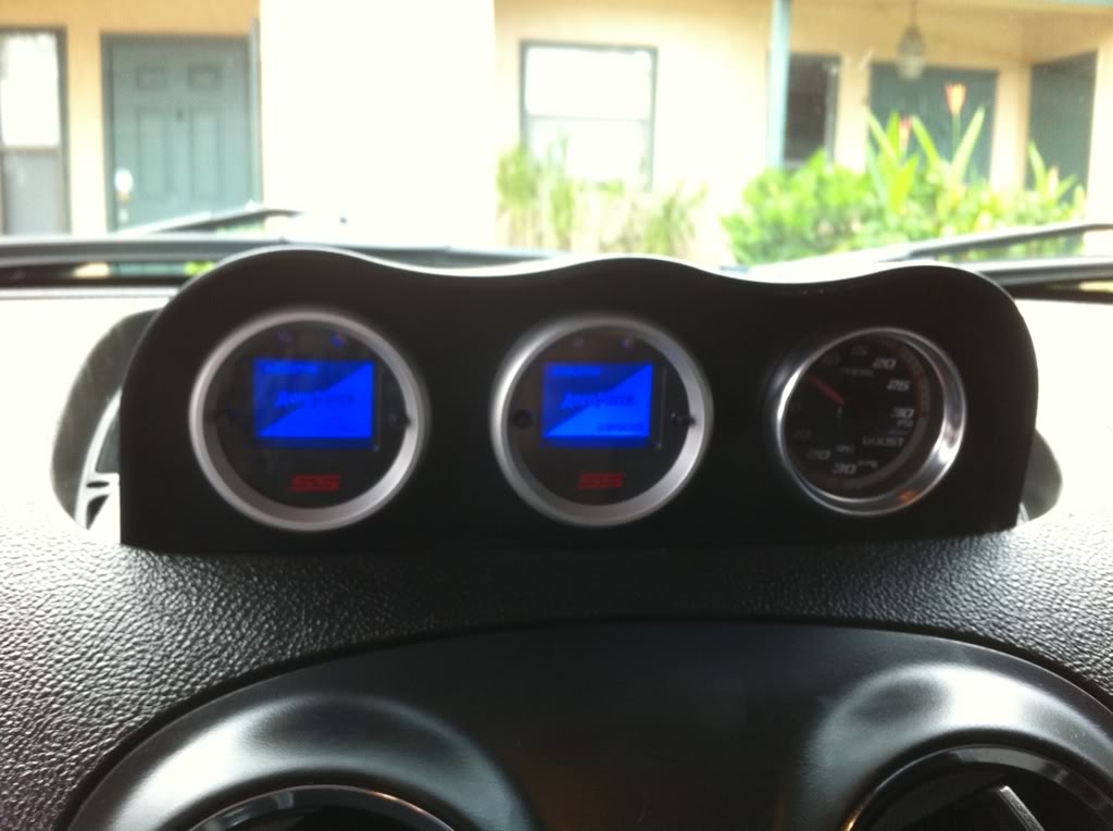 Name:  301540bd.jpg
Views: 178
Size:  78.1 KB