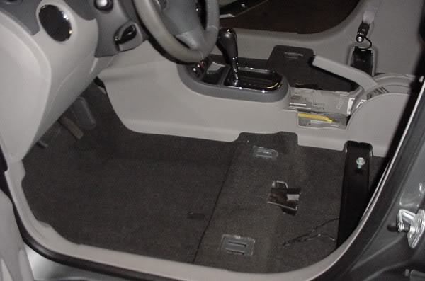 Name: newcarpet.jpg
Views: 409
Size: 33.8 KB