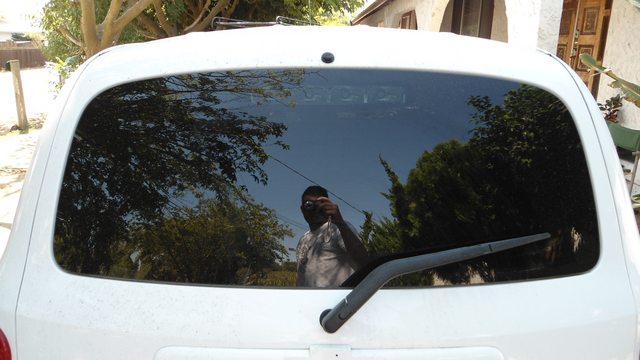Name: 2fXc6l4l.jpg
Views: 218
Size: 44.6 KB