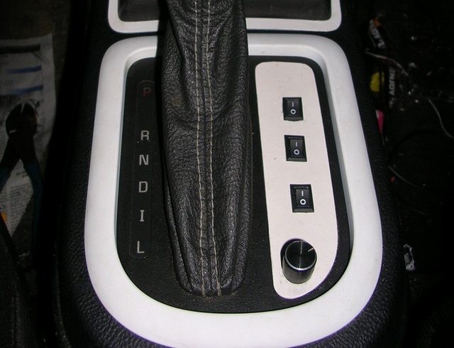 Name:  lJT7cQ3l.jpg
Views: 150
Size:  49.4 KB