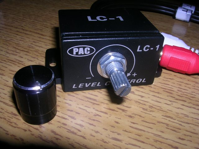 Name:  pMQW8Qbl.jpg
Views: 202
Size:  57.2 KB