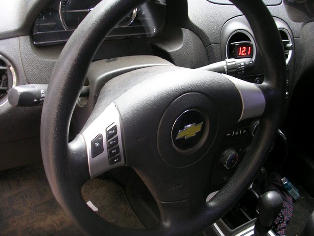 Name:  LLWvpFIl.jpg
Views: 275
Size:  49.3 KB