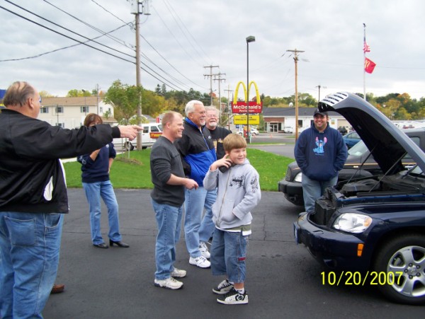 Name:  Letchworth Park GTG Saturday 10-20-07 004 (600 x 451).jpg
Views: 63
Size:  88.3 KB