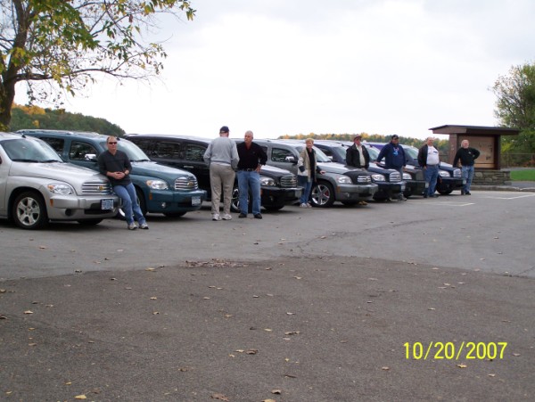 Name:  Letchworth Park GTG Saturday 10-20-07 014 (600 x 451).jpg
Views: 67
Size:  83.9 KB