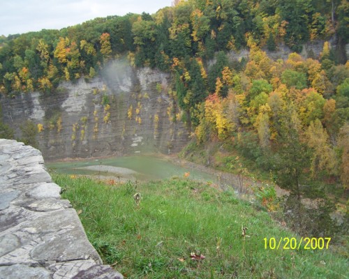 Name:  Letchworth Park GTG Saturday 10-20-07 021 (500 x 400).jpg
Views: 63
Size:  90.4 KB