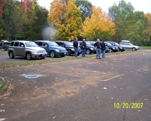 Name:  Letchworth Park GTG Saturday 10-20-07 022 (500 x 400).jpg
Views: 79
Size:  86.8 KB