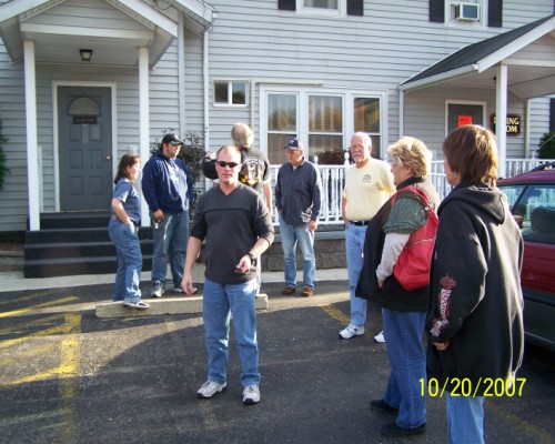 Name:  Letchworth Park GTG Saturday 10-20-07 033 (500 x 400).jpg
Views: 69
Size:  81.3 KB