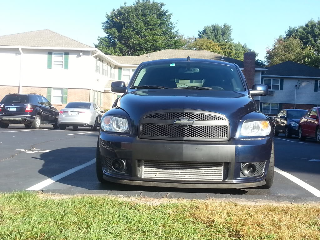 Name: 20130928_093338.jpg
Views: 167
Size: 203.6 KB