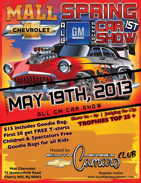 Name:  Mall-Chevy-2013-Spring-GM-web_zps3d4d3b14.jpg
Views: 94
Size:  81.3 KB